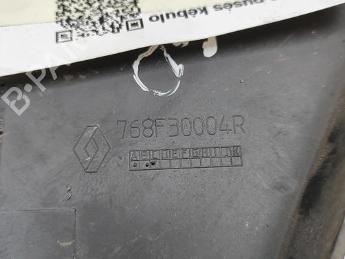 Andre RENAULT MASTER III Van (FV) 2.3 dCi 180 FWD (FV04, FV07) | BP38191889O1 - Image 7