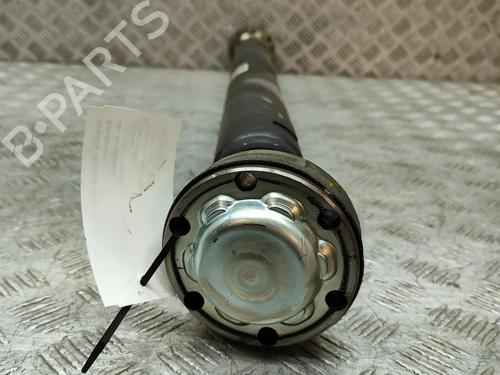 Driveshaft FERRARI CALIFORNIA 4.3 | BP32119101M37 