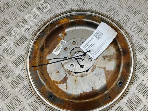 Flywheel MERCEDES-BENZ E-CLASS Convertible (A238) E 300 (238.448) | BP40536206M101 - Image 4