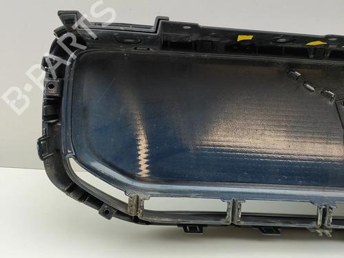 Grill VOLVO XC40 (536) Recharge AWD | BP33373877C40 - Image 6