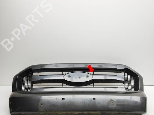 Grill Grill 37609911 37609911