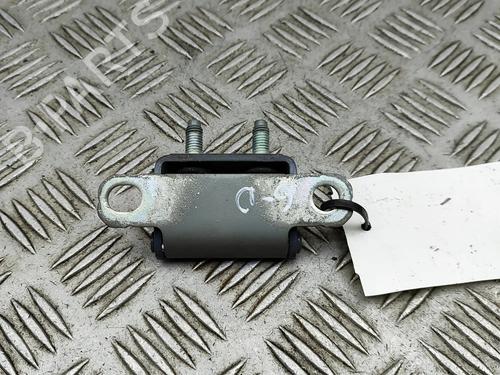hingedoor-check-strap-hyundai-tucson-tl-tle-2015-2016-2017-2018-2019-2020-2021-2022-2023-30708490 main image