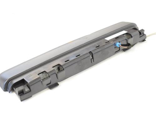 Used Third brake light Third brake light BMW 2 Coupe (F22, F87) M 235 i (326 hp) 33339149 33339149