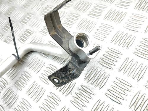 AC pipe KIA NIRO I (DE) E-NIRO | BP37269516M126 - Image 6
