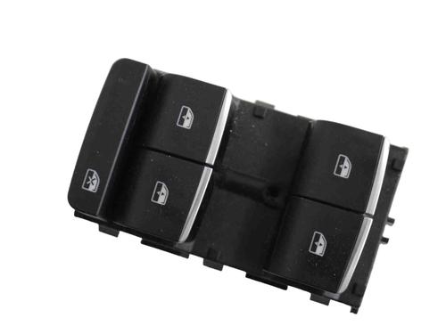 Used Right front window switch ALFA ROMEO STELVIO (949_) 2.0 Q4 (949.AXA2A) (280 hp) 30268397