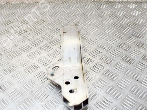 Support MERCEDES-BENZ GLC Coupe (C253) 250 d 4-matic (253.309) | BP14637422C155 