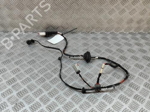 Wiring harness DODGE CHARGER 2.7 | BP27783336E16 - Image 2