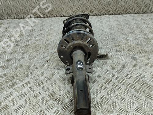 Right front shock absorber CITROËN C5 AIRCROSS (A_) 1.2 PureTech 130 (ARHNSJ) | BP28549442M17 