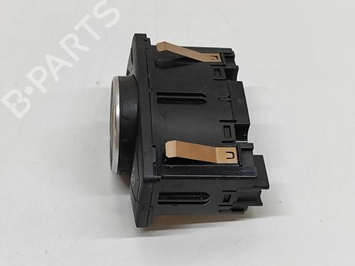 Electronic module FORD FOCUS III 1.0 EcoBoost | BP28437018M83 - Image 2