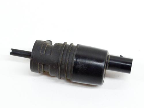 Washer pump MERCEDES-BENZ E-CLASS (W212) E 220 BlueTEC (212.001) | BP14643070E24 