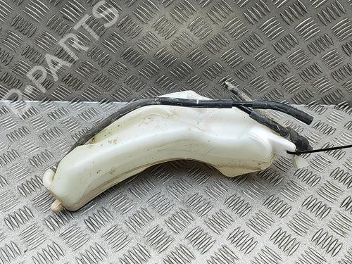 Vaso de expansão ISUZU D-MAX II (TFR, TFS) 1.9 Ddi 4x4 (TFS87J) (163 hp) 31748637