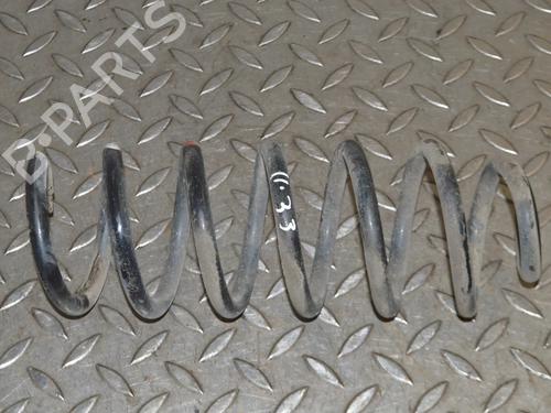 shock-absorber-spring-nissan-qashqai-ii-j11-j11_-2013-30224555 main image