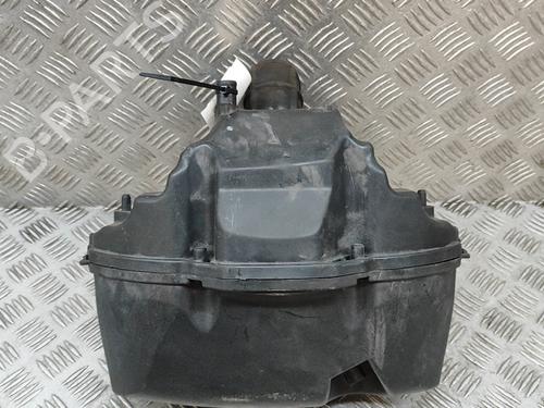Used Air filter box HONDA MOTORCYCLES NC INTEGRA NC 700 D Integra (RC62) (48 hp) 28562561