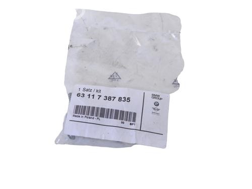 BP30239810O1 main image