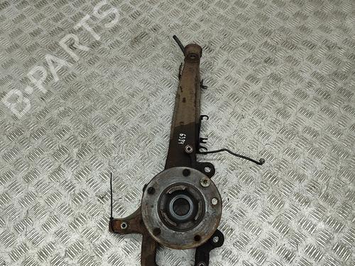 Used Right front steering knuckle Right front steering knuckle 37698844 37698844