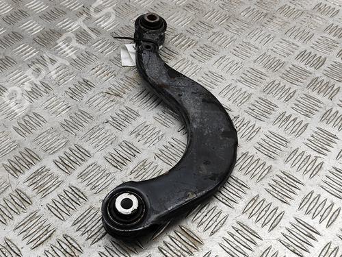 Querlenker links hinten VW PASSAT B8 Variant (3G5, CB5) 2.0 TDI | BP26037547M14 