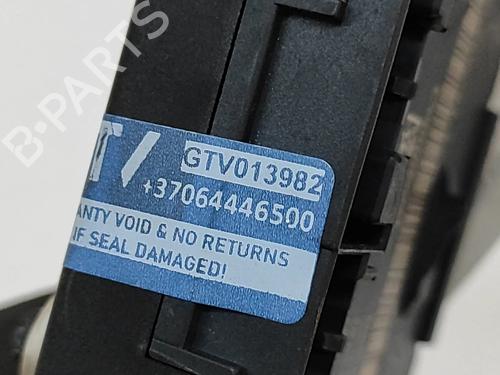 Electronic module PORSCHE PANAMERA (970) 4.8 4S | BP27521300M83  - Image 7