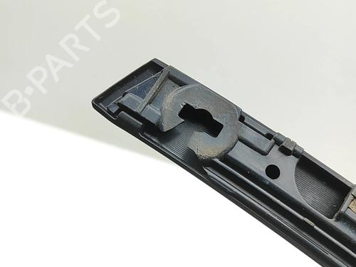 Bremselys LEXUS RC (_C1_) F (USC10_, USC10R) | BP32369596L11 - Image 5