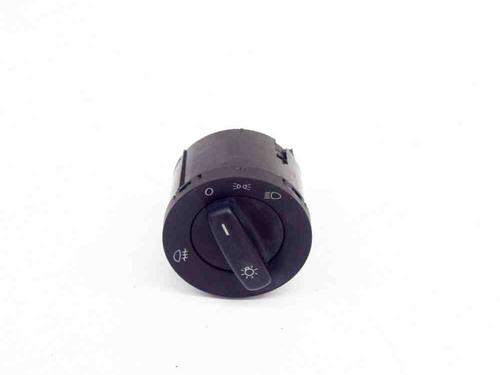 Elektronische module VW PASSAT B6 (3C2) 2.0 TDI 16V (140 hp) 9227862