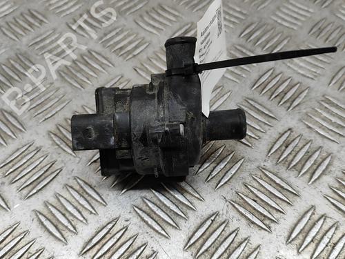 Used Auxiliary water pump MERCEDES-BENZ C-CLASS T-Model (S205) C 350 e (205.247) (279 hp) 27771215