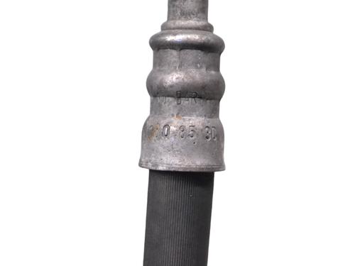 Pipe MERCEDES-BENZ CLS (C218) CLS 220 BlueTEC / d (218.301) | BP30235086M125