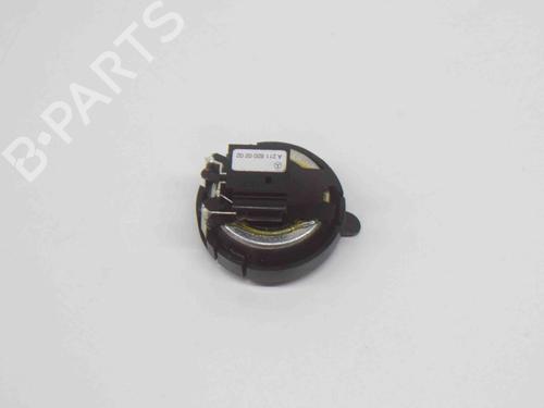 Speaker MERCEDES-BENZ E-CLASS Coupe (C207) E 350 BlueTEC / d (207.326) | BP7853376E2