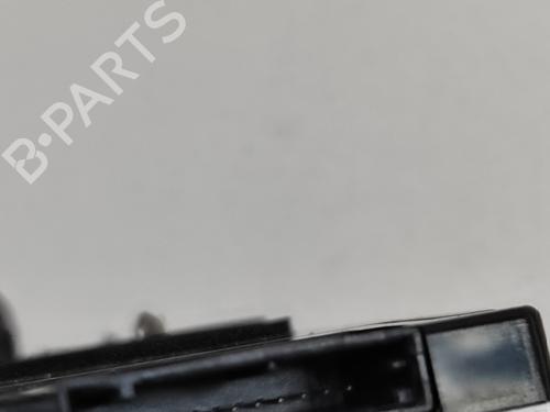 Elektronisk modul VW ID.4 (E21) PRO | BP28549609M83