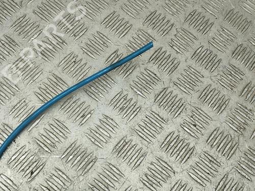 Other RENAULT MASTER III Van (FV) 2.3 dCi 130 FWD (FV0M, FV0Y, FV0J, FV02, FV03) | BP25380278O1 - Image 6