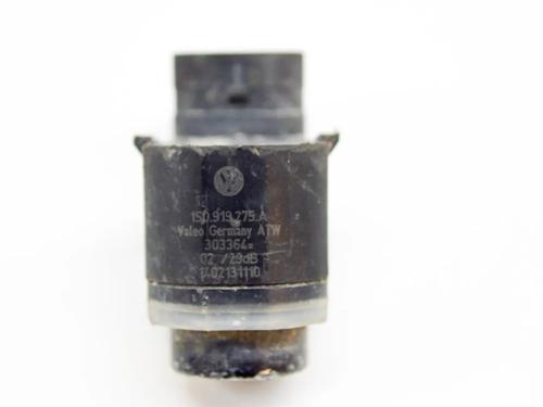 Elektronisk modul AUDI A6 C7 (4G2, 4GC) 2.0 TDI | BP10399881M83 