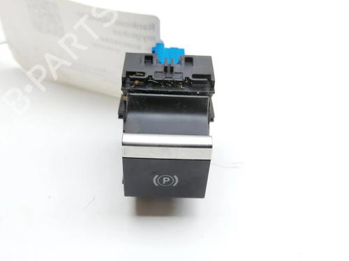 Used Switch Switch 39073810 39073810