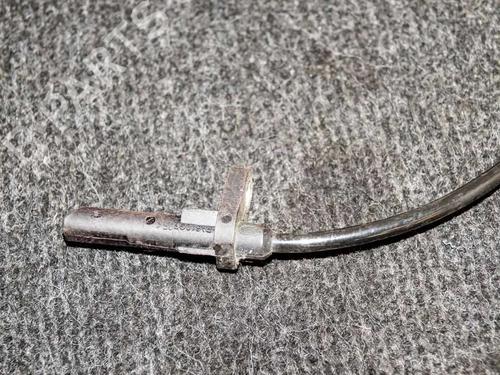 Electronic sensor BMW 5 (F10) 520 d | BP6734165M84 - Image 2