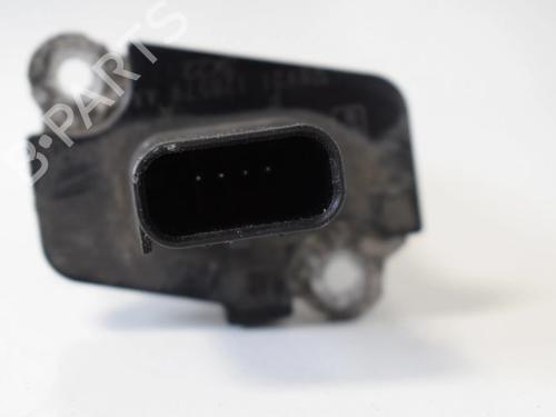 Mass air flow sensor FORD TRANSIT V363 Van (FCD, FDD) 2.2 TDCi RWD | BP9904325M95 
