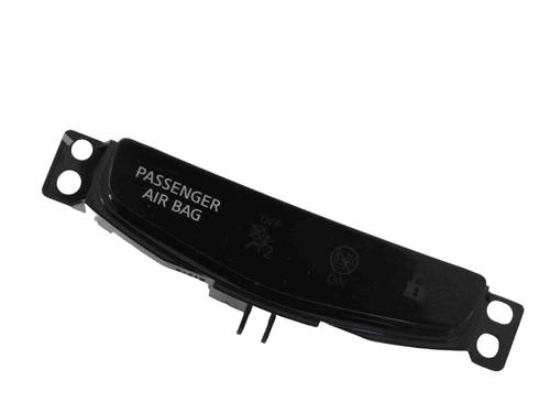 Module électronique NISSAN JUKE (F16_) DIG-T 117 (117 hp) 30239292