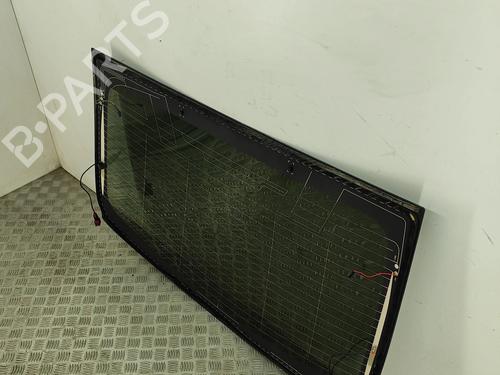 Bootlid window MERCEDES-BENZ CLA (C118) CLA 200 (118.387) | BP28433662C64 