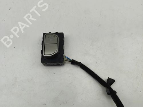 Used Switch Switch KIA EV3 EV (204 hp) 33400240 33400240