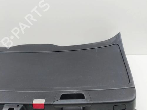 Boot lining MERCEDES-BENZ GLE (W166) 500 e 4-matic (166.063) | BP38442847I3 - Image 3