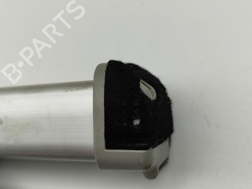 Rear parcel shelf TOYOTA PRIUS (_W3_) 1.8 Hybrid (ZVW3_) | BP28811894C85