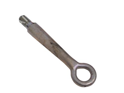 other-mazda-6-estate-gj-gl-2012-30234525 main image