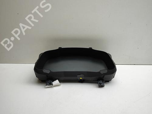 Used Instrument cluster Instrument cluster DS DS 7 Crossback (J4_, JR_, JC_) 1.6 PureTech 225 (J45GCR, J45GGR) (224 hp) 40042878 40042878
