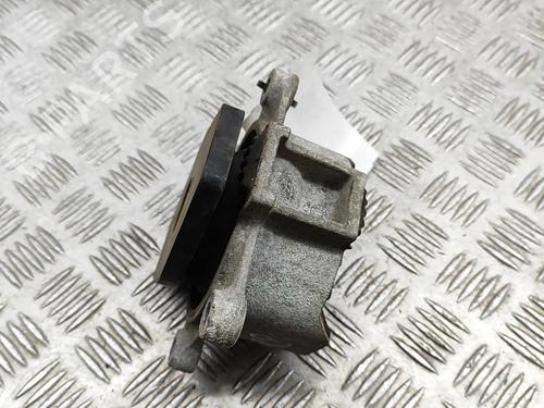 Motorophæng JAGUAR I-PACE (X590) EV400 AWD | BP28062599M89 