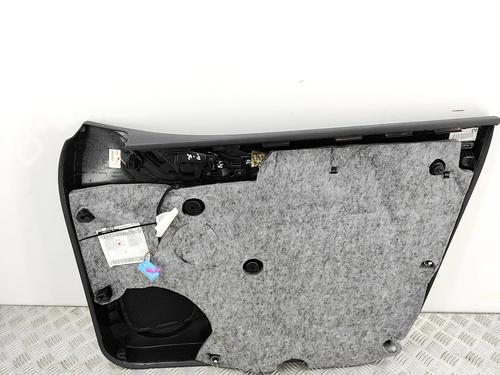 Front left panel AUDI Q3 (8UB, 8UG) 2.0 TDI quattro | BP38184496C58 - Image 4