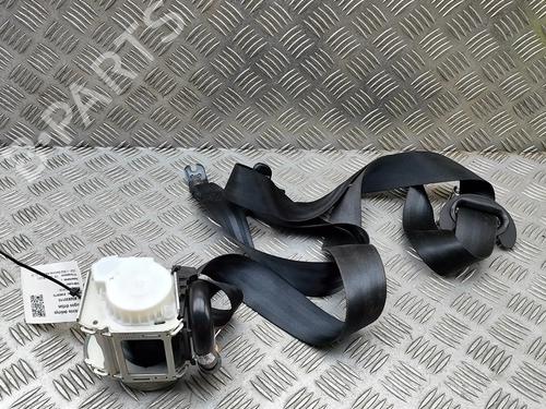 Front right seatbelt VW GOLF VIII (CD1, DA1) 2.0 TSI R 4motion | BP30005093I25 