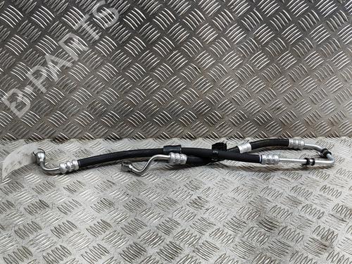 Pipe IVECO DAILY VI Van 33-210, 35-210 | BP28548319M125 