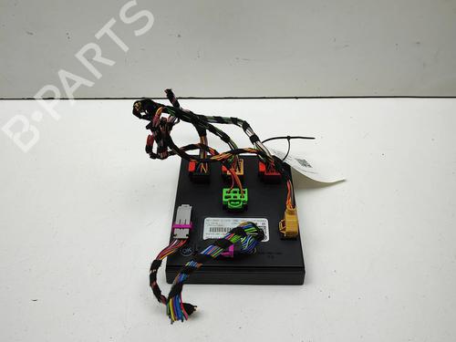 Control unit AUDI Q5 (8RB) 2.0 TDI quattro | BP40114204M11 - Image 4