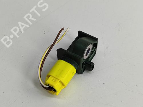 Elektronisk sensor MERCEDES-BENZ E-CLASS Coupe (C207) E 350 BlueTEC / d (207.326) | BP24819828M84 