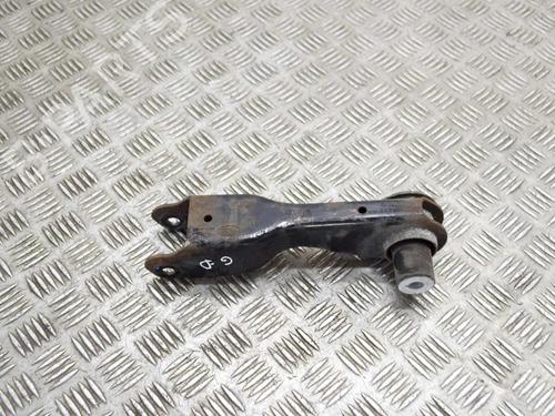 other-jaguar-e-pace-x540-20-d150-j9c35k899aa-2017-16270385 main image