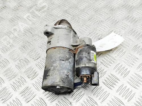 Starter TOYOTA RAV 4 V (_A5_, _H5_) 2.5 Hybrid AWD (AXAH54, AXAL54) | BP39204929M8 - Image 2