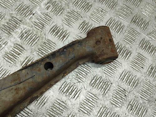 Right rear suspension arm MAZDA MX-5 II (NB) 1.6 16V (NB6C) | BP29623229M15 