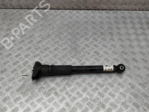 Used Right rear shock absorber PEUGEOT 2008 II (UD_, US_, UY_, UJ_, UR_, UC_) e-2008 (UKZKXZ) (136 hp) 27784303