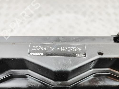 Engine BMW 2 Active Tourer (F45) 218 i | BP39172116M1 - Image 8